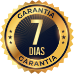 Selo_de_Garantia_de_7_Dias_PNG_Transparente_Sem_Fundo